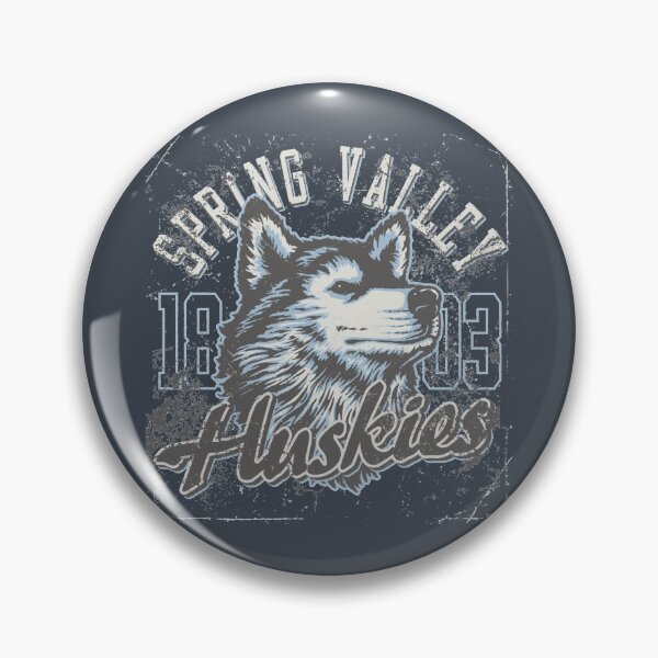 Item preview, Random | Huskies designed and sold by YI-Creations.