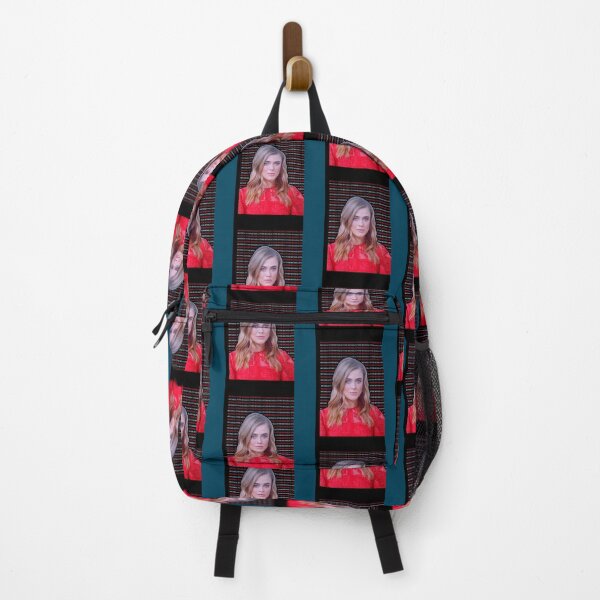 Item preview, Manifest "Michaela Stone&quot designed and sold by PrintStudioSTL.