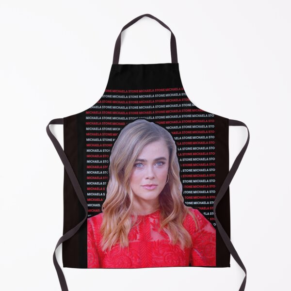 Item preview, Manifest "Michaela Stone" designed and sold by PrintStudioSTL.