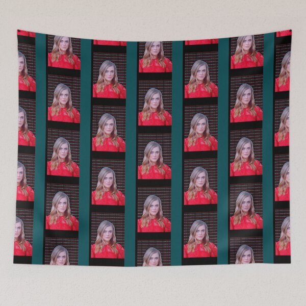 Item preview, Manifest "Michaela Stone&quot designed and sold by PrintStudioSTL.