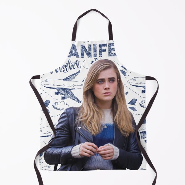 Item preview, Manifest " designed and sold by PrintStudioSTL.