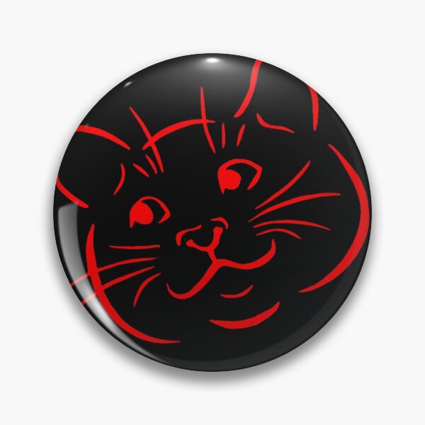 Item preview, Cat designed and sold by Sebak1979.