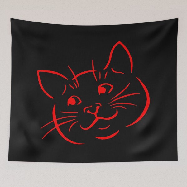 Item preview, Cat designed and sold by Sebak1979.