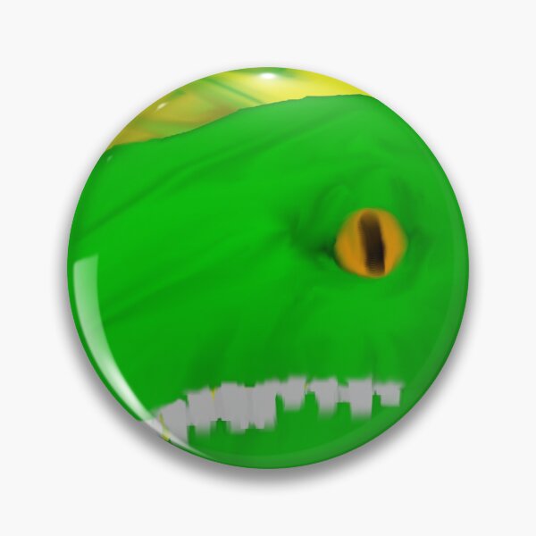 Item preview, Dinosaur (Tyrannosaurus rex) D1 designed and sold by SelfUpgrade.