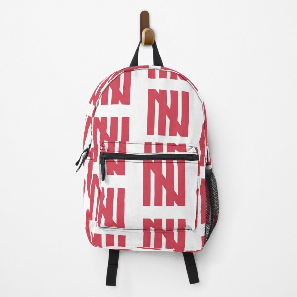 Item preview, COUNT designed and sold by mnmlstID.