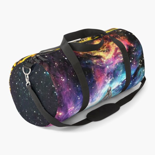 Item preview, Crystal Hexagrid Matrix Stargate designed and sold by Crystal Healing Art.