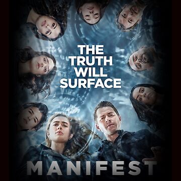 Manifest