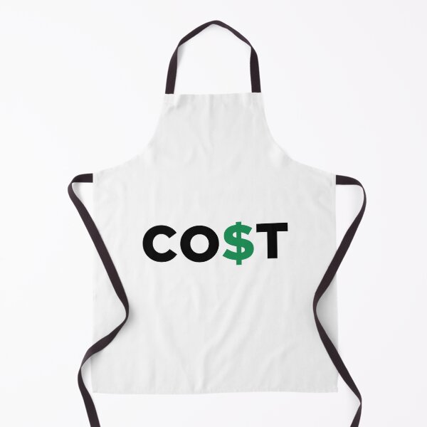 Item preview, COST designed and sold by mnmlstID.