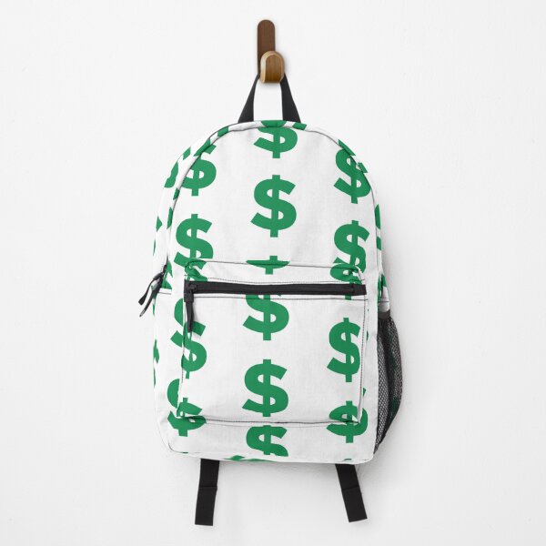 Item preview, COST designed and sold by mnmlstID.