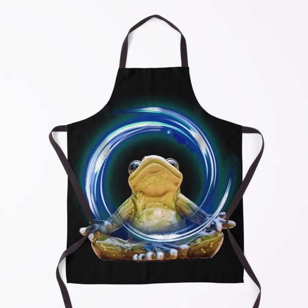 Item preview, Frog designed and sold by Sebak1979.