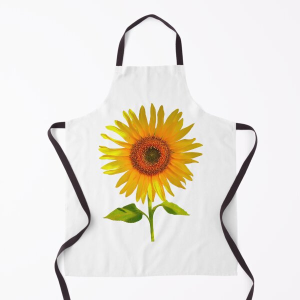 Item preview, sunflower garden designed and sold by sbrstore.