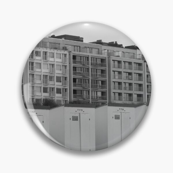Item preview, Architecture Nieuwpoort, West Flanders, Belgium designed and sold by Imladris01.