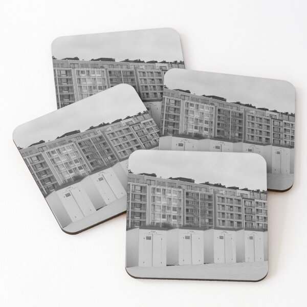 Item preview, Architecture Nieuwpoort, West Flanders, Belgium designed and sold by Imladris01.