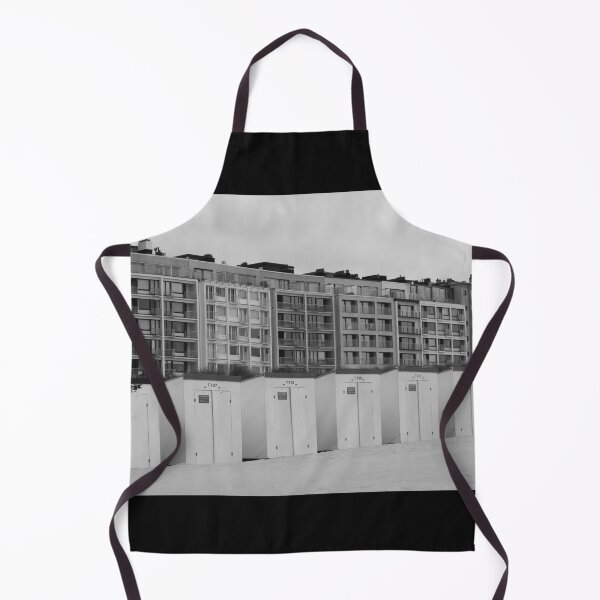 Item preview, Architecture Nieuwpoort, West Flanders, Belgium designed and sold by Imladris01.