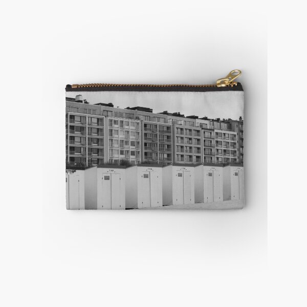 Item preview, Architecture Nieuwpoort, West Flanders, Belgium designed and sold by Imladris01.