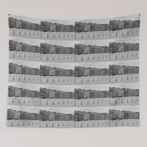 Item preview, Architecture Nieuwpoort, West Flanders, Belgium designed and sold by Imladris01.