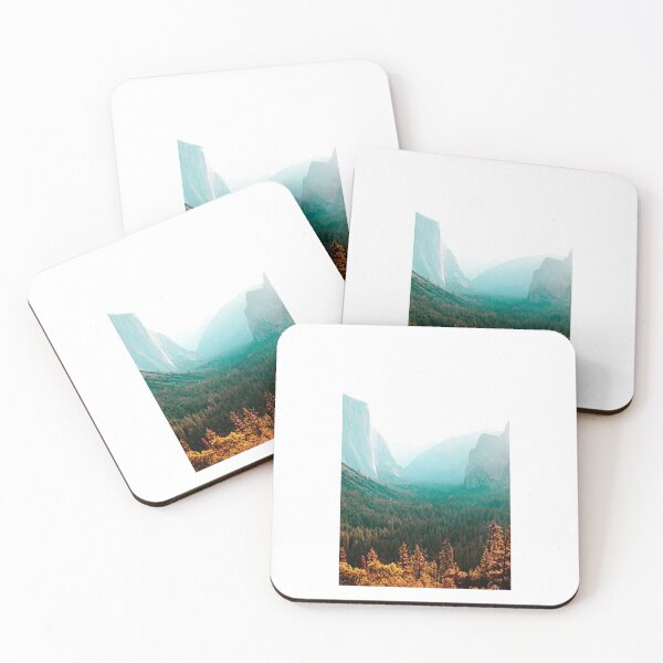 Item preview, Nature Scenery designed and sold by LovinthWow.