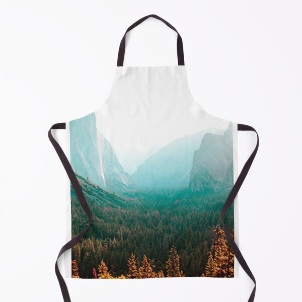 Item preview, Nature Scenery designed and sold by LovinthWow.