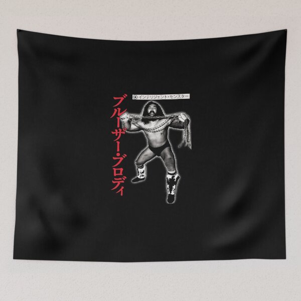 Item preview, Intelligent Monster designed and sold by ROBYNDSON.