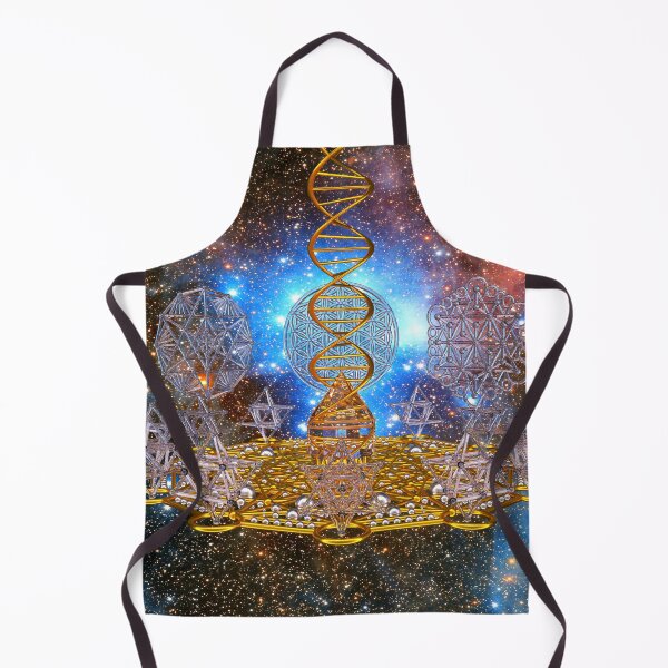 Item preview, Crystal Stargate DNA Healing Code designed and sold by Crystal Healing Art.