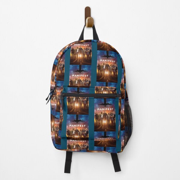 Item preview, Manifest Classic designed and sold by PrintStudioSTL.