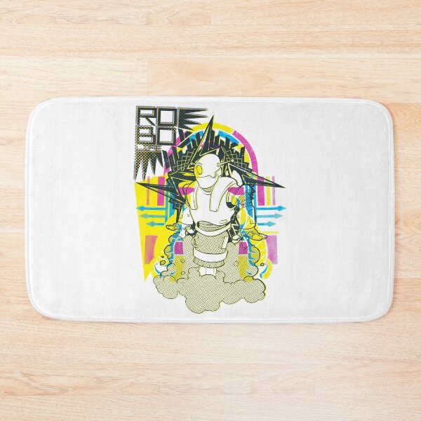 Item preview, Random | Cartoon Robot designed and sold by YI-Creations.