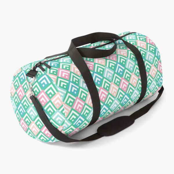 Item preview, Pastel Pyramids designed and sold by Sheldon Stewart.