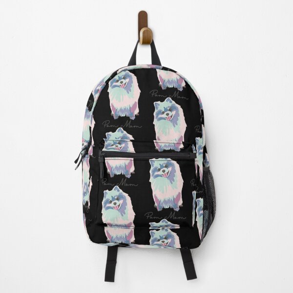 Item preview.