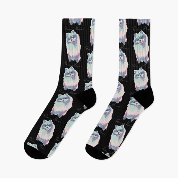 Item preview.