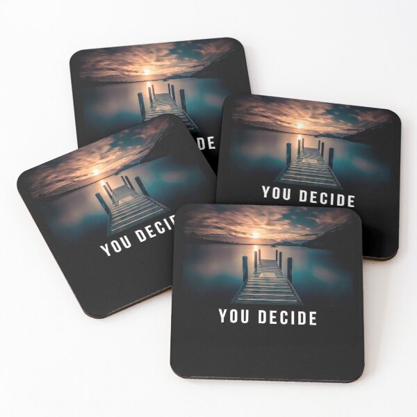 Item preview, One Day Or Day One You Decide designed and sold by ROBYNDSON.