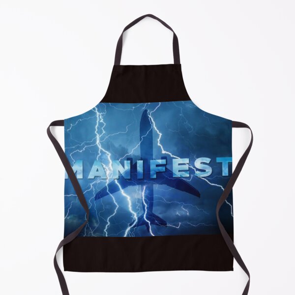 Item preview, Manifest Lightning with plane Classic designed and sold by PrintStudioSTL.