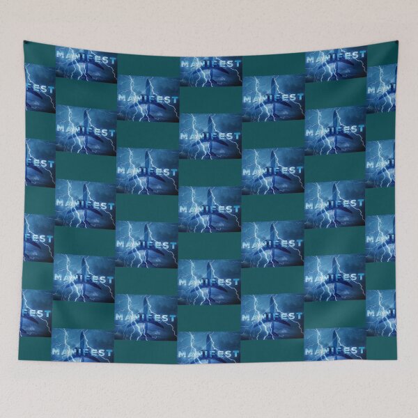 Item preview, Manifest Lightning with plane Classic designed and sold by PrintStudioSTL.