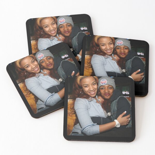 Item preview, Rip frankie designed and sold by ROBYNDSON.