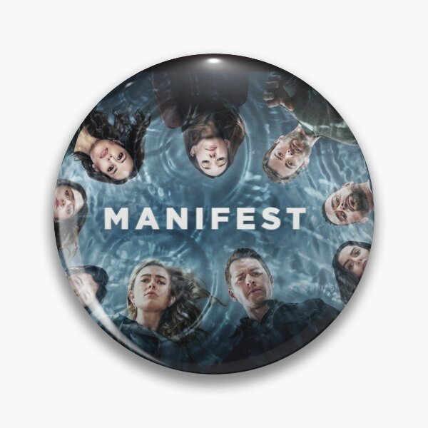 Item preview, Manifest Mask designed and sold by PrintStudioSTL.