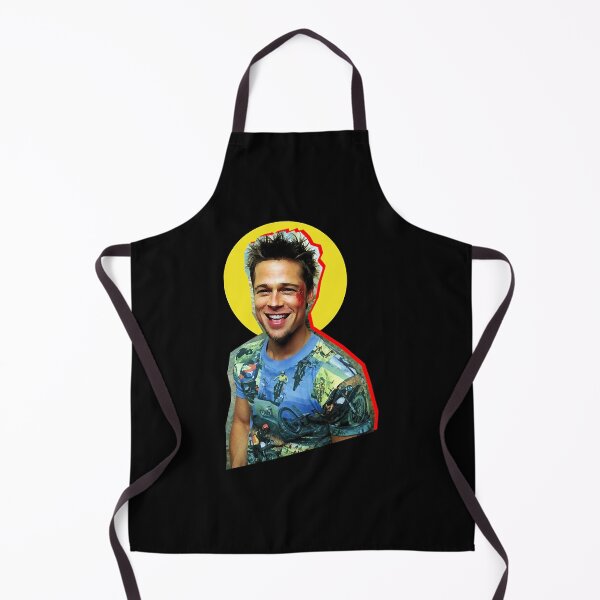 Item preview, Fight club art designed and sold by BlytheKafer.