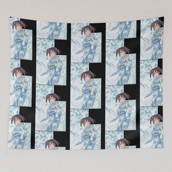 Item preview, Nico Yazawa  designed and sold by BoutetQuin00.