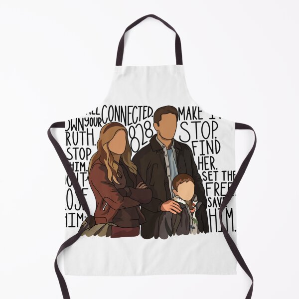 Item preview, Manifest nbc designed and sold by PrintStudioSTL.