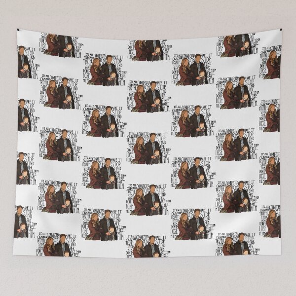 Item preview, Manifest nbc designed and sold by PrintStudioSTL.