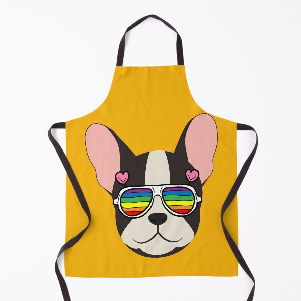 Item preview, Puppy Pride #6 designed and sold by YourMateNate.
