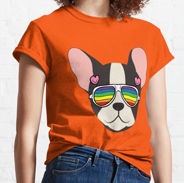 Basic chienne sweat-shirt-funny tumblr casual cadeau mode unisexe neuf Basic chienne sweat-shirt-funny tumblr casual cadeau mode unisexe neuf