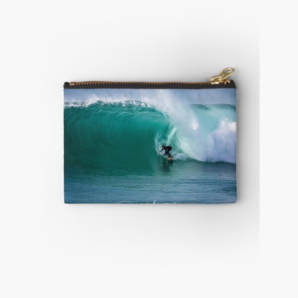 Item preview, Surfing  designed and sold by Paul  Maartens.