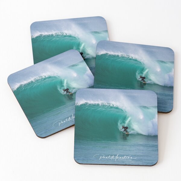 Item preview, Surfing  designed and sold by Paul  Maartens.
