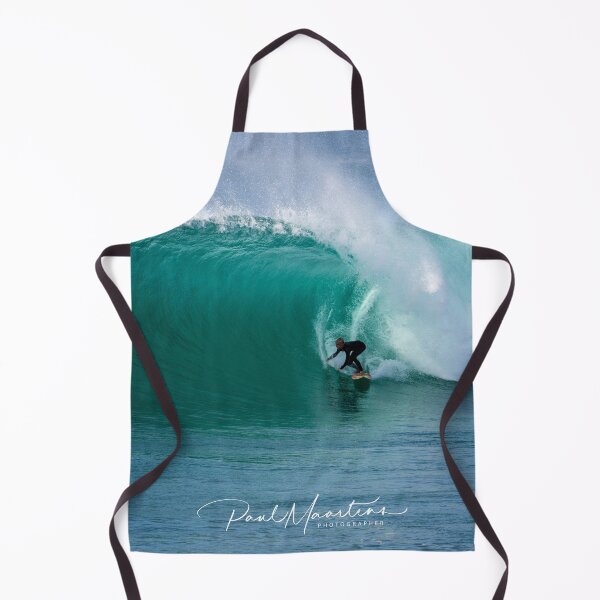 Item preview, Surfing designed and sold by Paul Maartens.