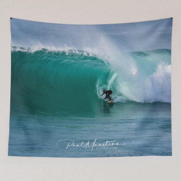 Item preview, Surfing  designed and sold by Paul  Maartens.