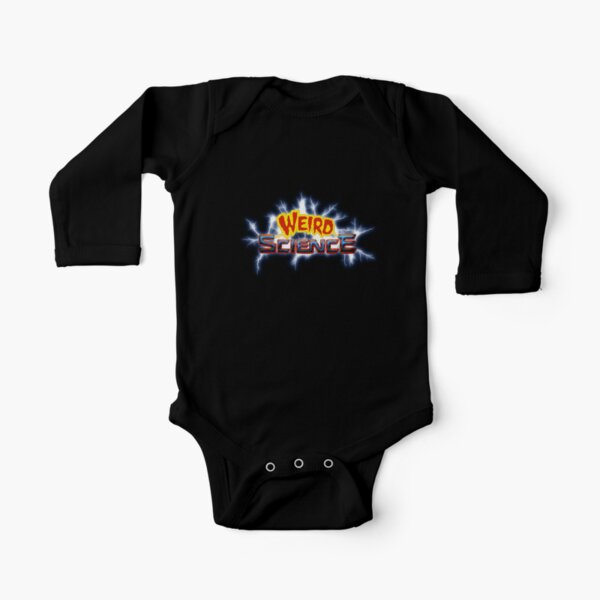 Gabriel Davis Baby Clothes, Buffalo Football Kids Baby Onesie