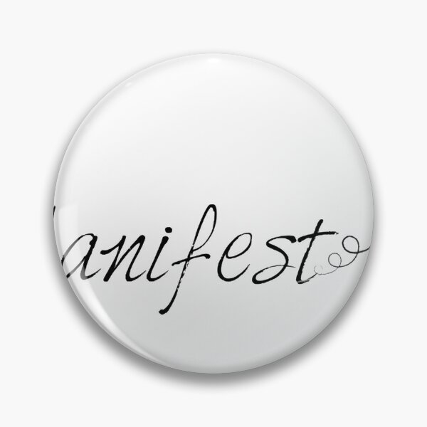 Item preview, Manifest script font plane designed and sold by PrintStudioSTL.
