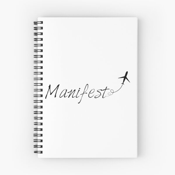 Item preview, Manifest script font plane designed and sold by PrintStudioSTL.
