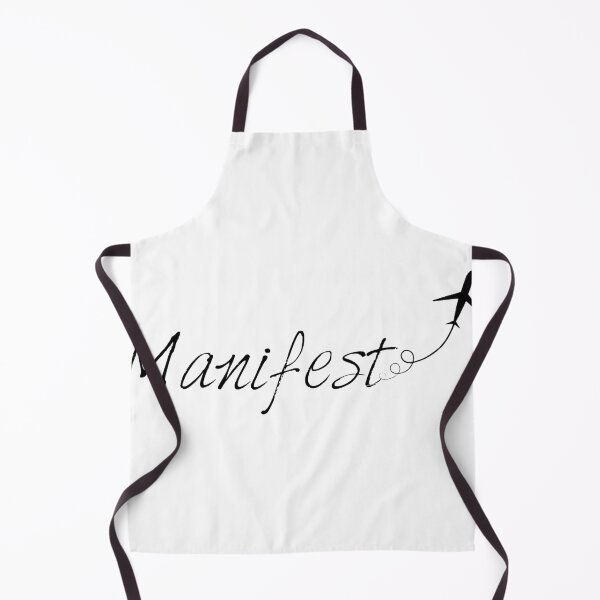 Item preview, Manifest script font plane designed and sold by PrintStudioSTL.