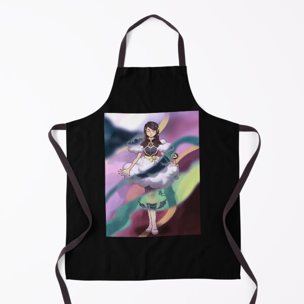 Item preview, Dreams Magical girl designed and sold by BlytheKafer.