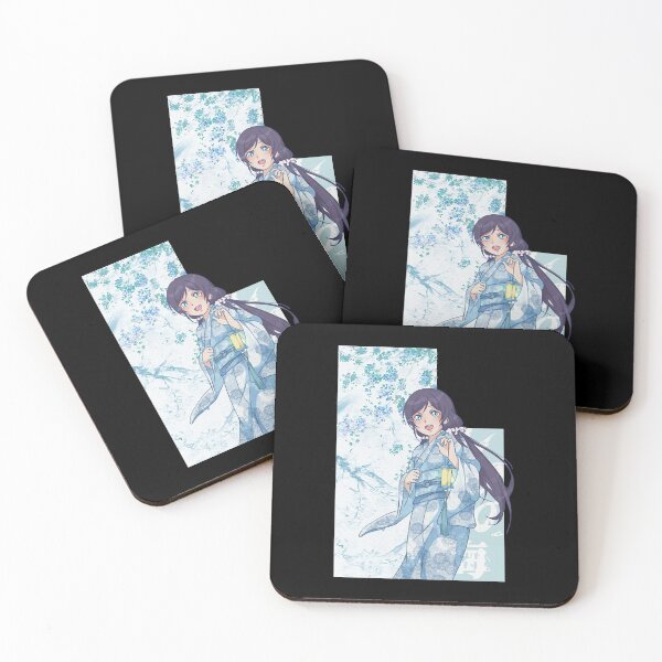 Item preview, Nozomi Tojo  designed and sold by BoutetQuin00.